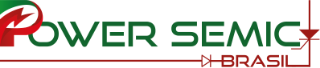 Power Semic Brasil
