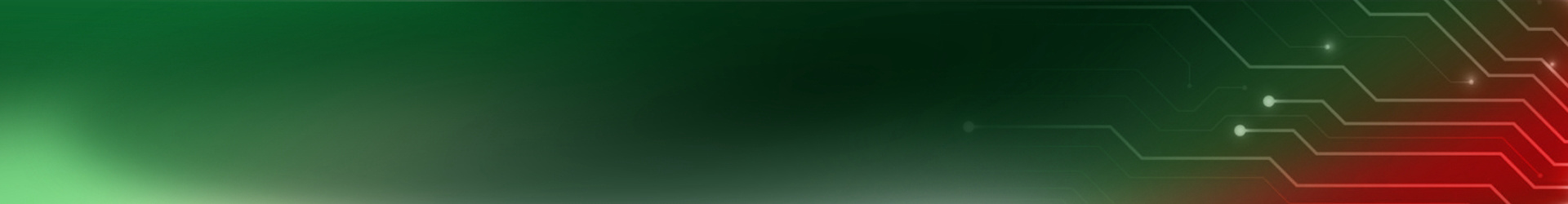 Política de Privacidade