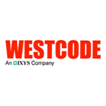 Westcode