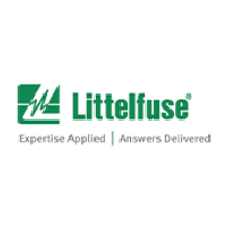 Littelfuse
